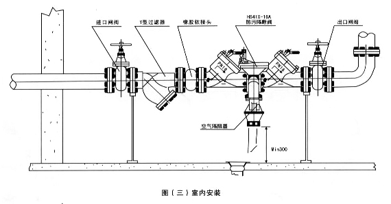 201047173330669.jpg