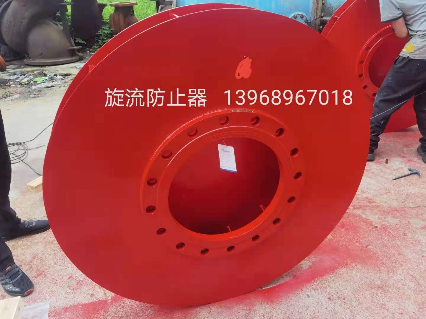 微信图片_20210726153320.jpg