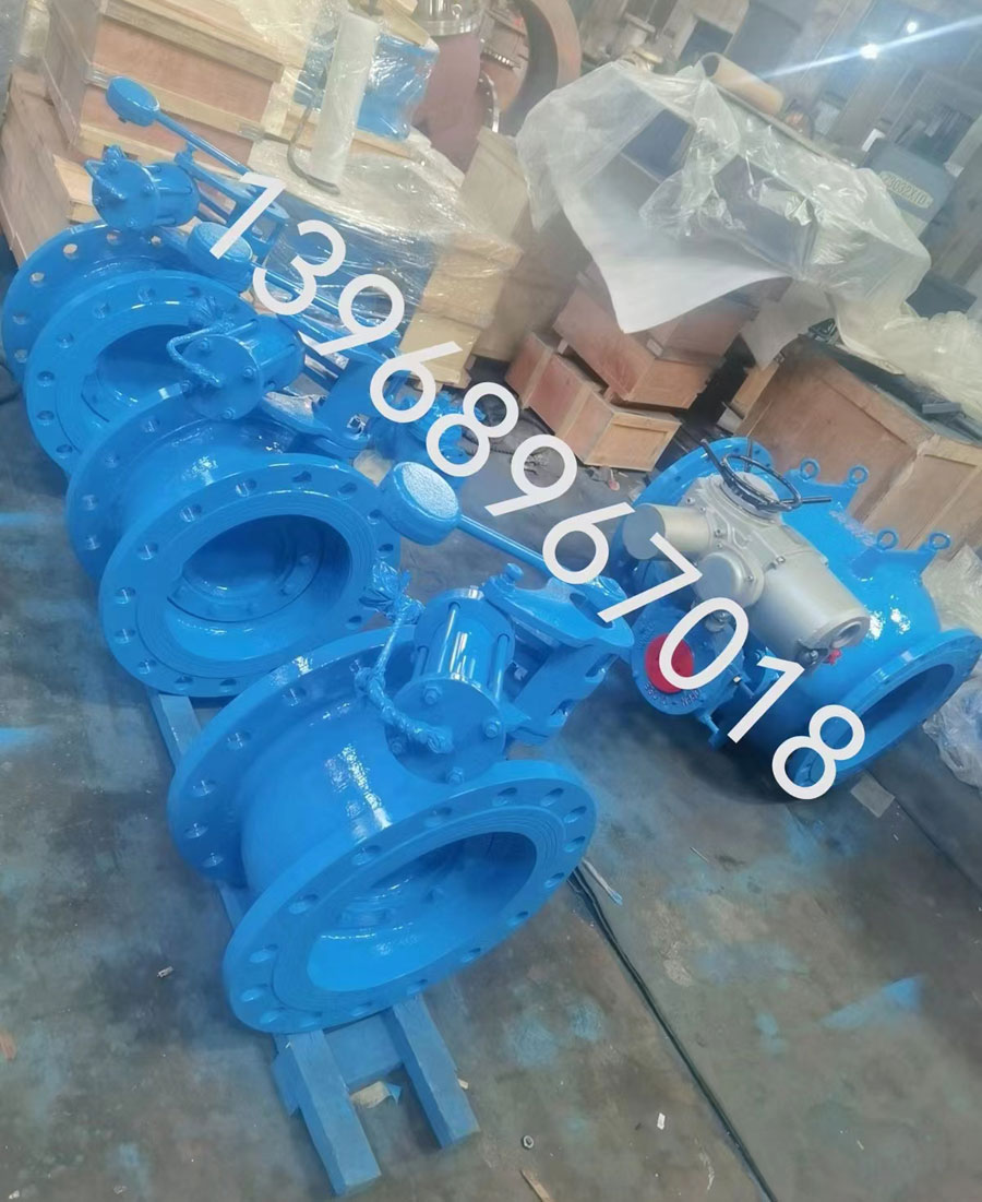 微信图片_20220422083655.jpg